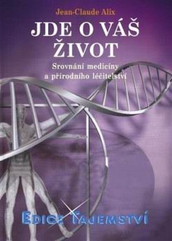 JDE O VAS ZIVOT