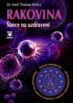 RAKOVINA SANCE NA UZDRAVENI