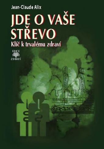JDE O VASE STREVO
