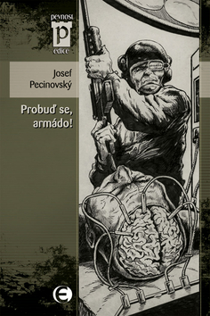 PROBUD SE ARMADO