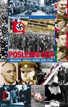 POSLEDNI DEN