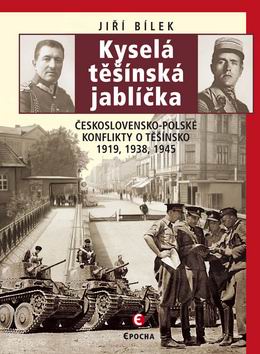 KYSELA TESINSKA JABLICKA
