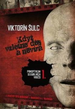 KDYZ VZLETNE DES A NEVIRA