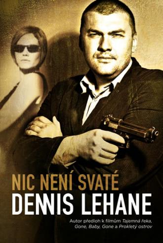 NIC NENI SVATE
