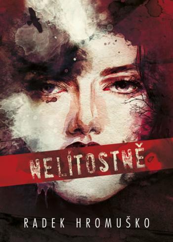 NELITOSTNE