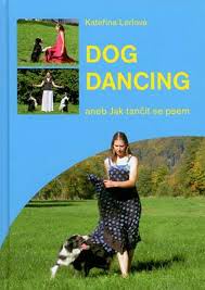 DOGDANCING