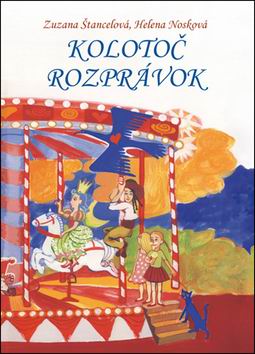 KOLOTOC ROZPRAVOK