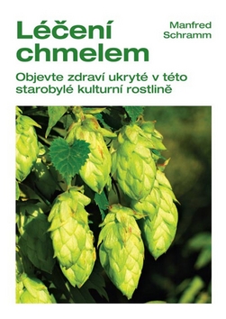 LECENI CHMELEM