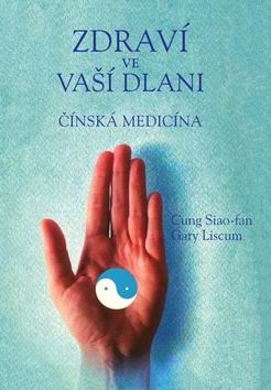 ZDRAVI VE VASI DLANI CINSKA MEDICINA