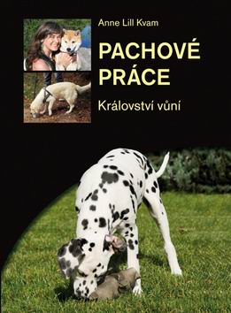 PACHOVE PRACE