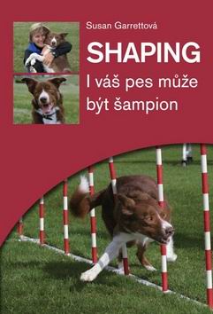 SHAPING