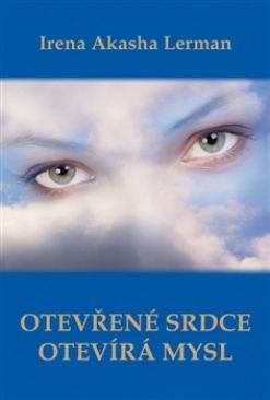 OTEVRENE SRDCE OTEVIRA MYSL