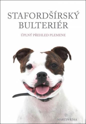 STAFORDSIRSKY BULTERIER
