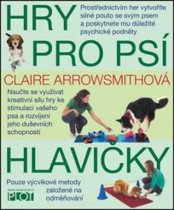 HRY PRO PSI HLAVICKY