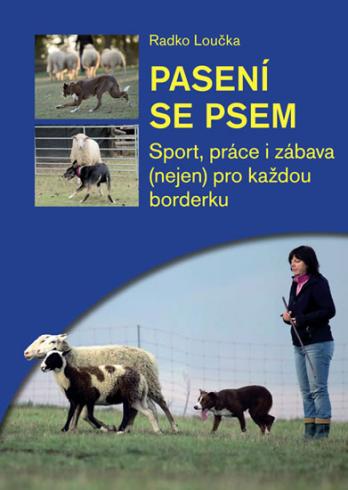PASENI SE PSEM