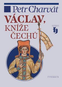VACLAV, KNIZE CECHU