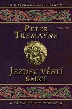 JEZDEC VESTI SMRT
