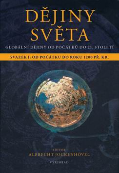 DEJINY SVETA 1
