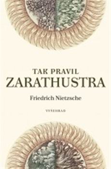 TAK PRAVIL ZARATHUSTRA