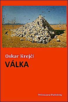 VALKA