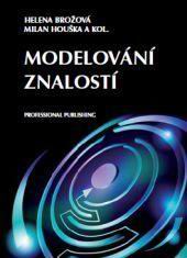 MODELOVANI ZNALOSTI