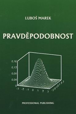 PRAVDEPODOBNOST
