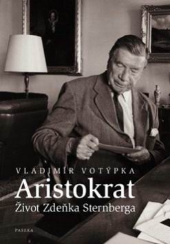 ARISTOKRAT