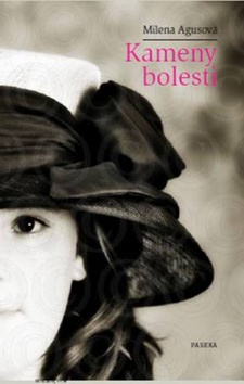 KAMENY BOLESTI
