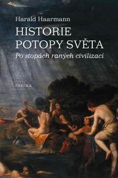 HISTORIE POTOPY SVETA