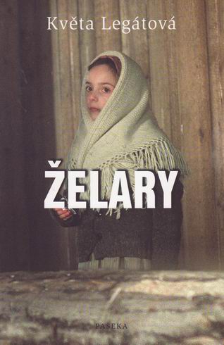 ZELARY