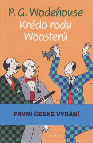 KREDO RODU WOOSTERU