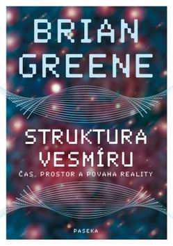 STRUKTURA VESMIRU