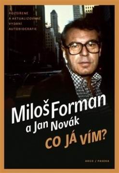 CO JA VIM?