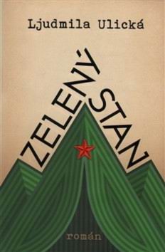ZELENY STAN