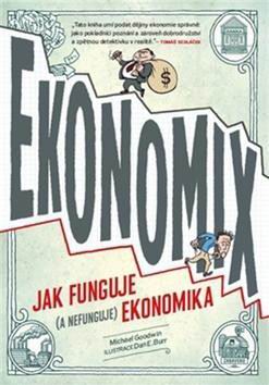 EKONOMIX