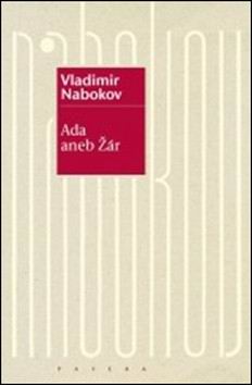 ADA ANEB ZAR