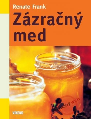 ZAZRACNY MED