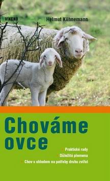 CHOVAME OVCE