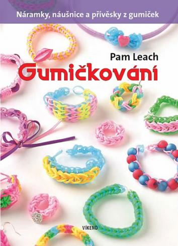 GUMICKOVANI