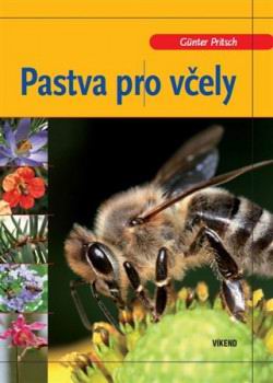 PASTVA PRO VCELY