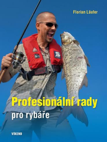 PROFESNI RADY PRO RYBARE