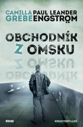 OBCHODNIK Z OMSKU