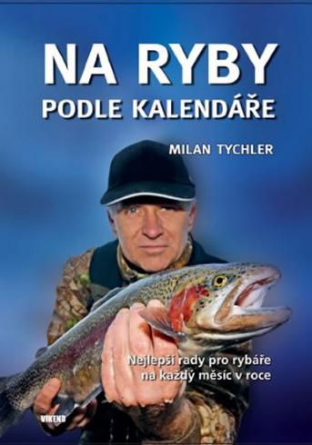 NA RYBY PODLE KALENDARE