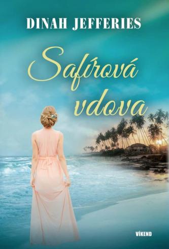 SAFIROVA VDOVA