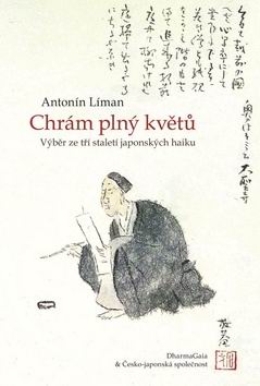 CHRAM PLNY KVETU