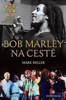 BOB MARLEY NA CESTE