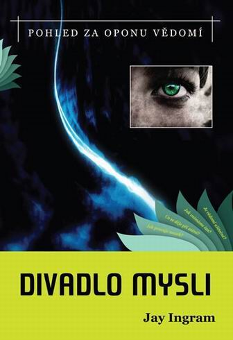 DIVADLO MYSLI
