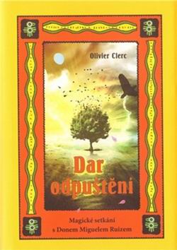 DAR ODPOUSTENI
