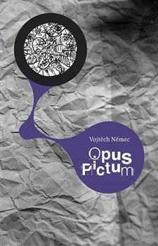OPUS PICTUM