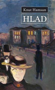 HLAD